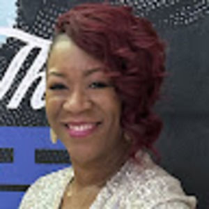 Meet your Posher, Shontae